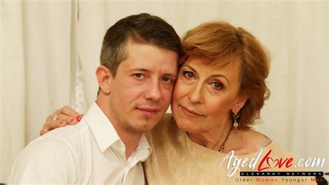 Old Nanny boasts exclusive porn photos of mature and granny performers, including solo masturbation, lesbian, hardcore and BDSM. Grab the hottest Aged Love XXX galleries right now at PornPics.com. New FREE Aged Love sex photos added every day. 